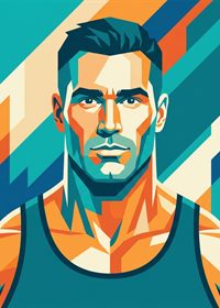 Портрет: Майк О'Херн (Mike O'Hearn)